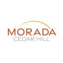 Morada Cedar Hill logo